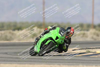 media/Jan-30-2026-2WTD (Fri) [[9b24c6d623]]/2-A Group/Session 3 (Turn 16)/